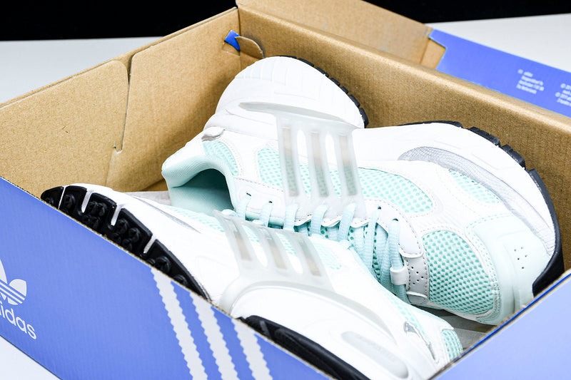 Tênis Adidas XLG