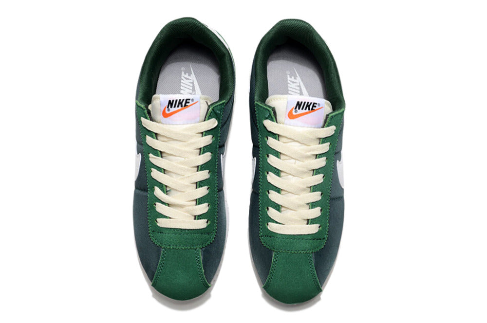 Nike Cortez
