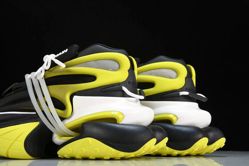 Balenciaga Unicor
