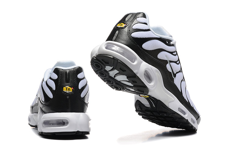 Nike Air Max TN 1