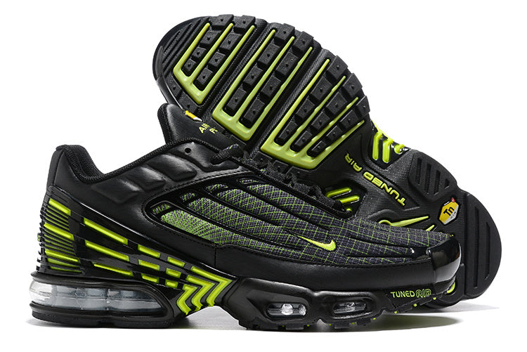 Nike Air Max TN 3
