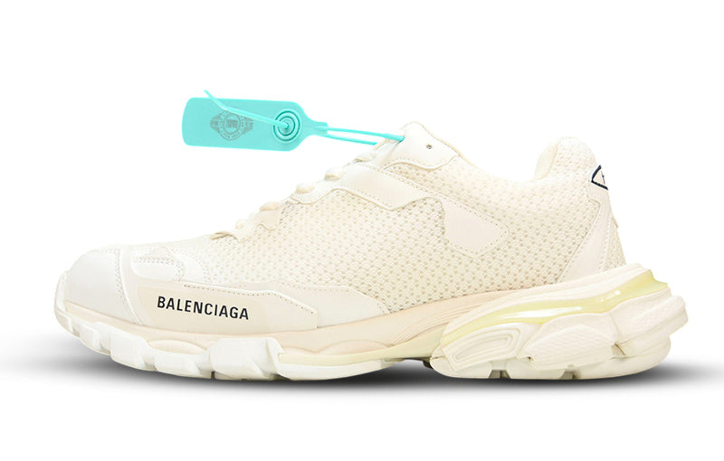 Balenciaga Sneaker