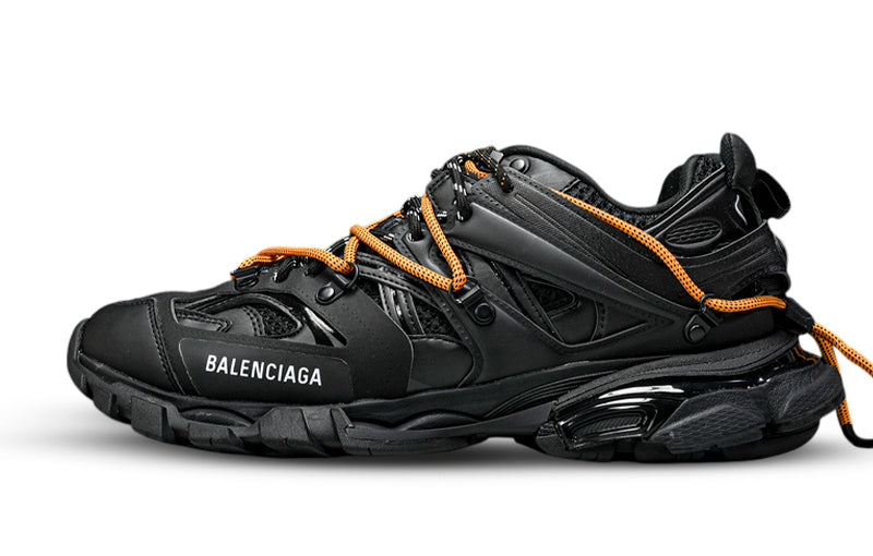 Balenciaga Sneaker