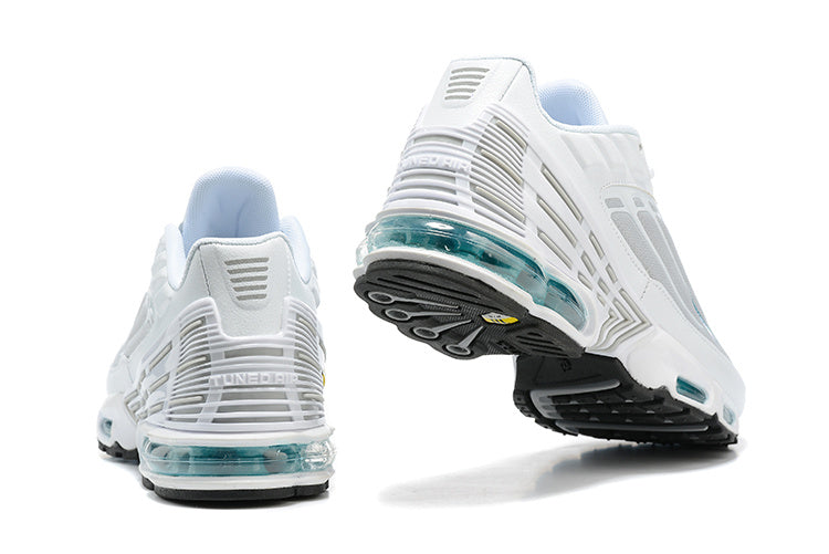 Nike Air Max TN 3
