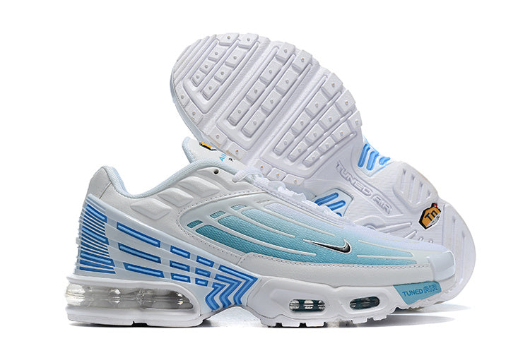 Nike Air Max TN 3