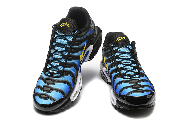 Nike Air Max TN 1