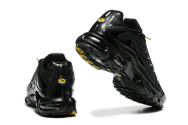 Nike Air Max TN 1