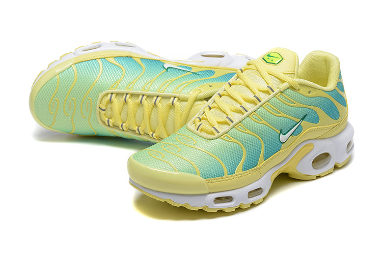 Nike Air Max TN 1