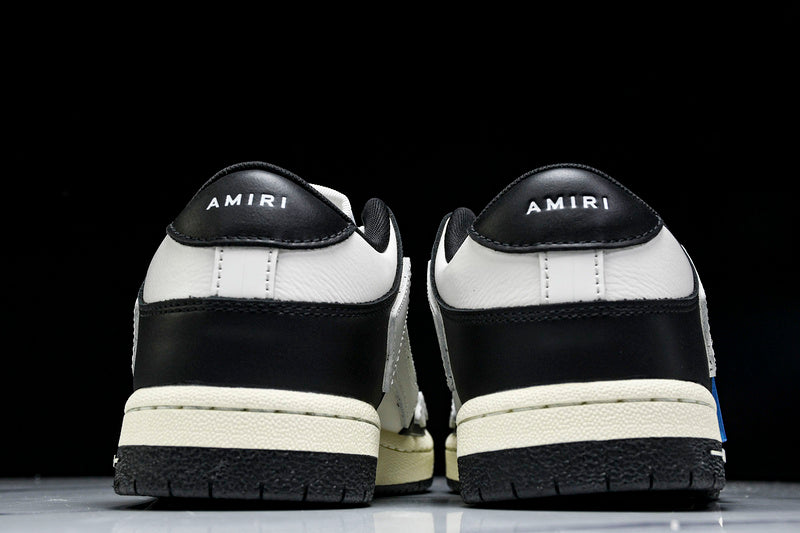 Amiri