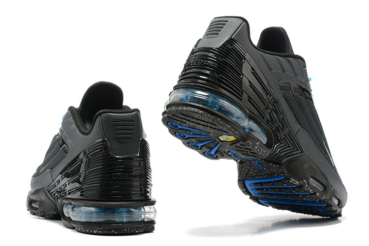 Nike Air Max TN 3