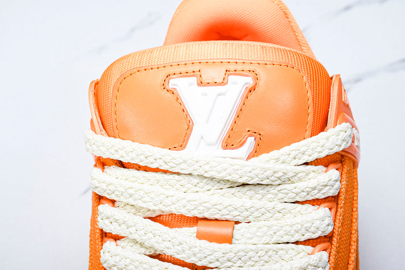 Louis Vuitton Sneaker