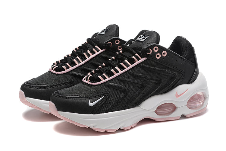 Nike Air Max Tailwind