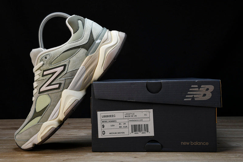 New Balance 9060 OLIVINE