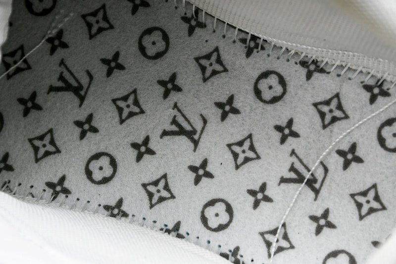 Louis Vuitton Sneaker