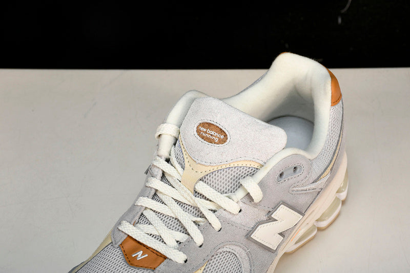 New Balance 2002
