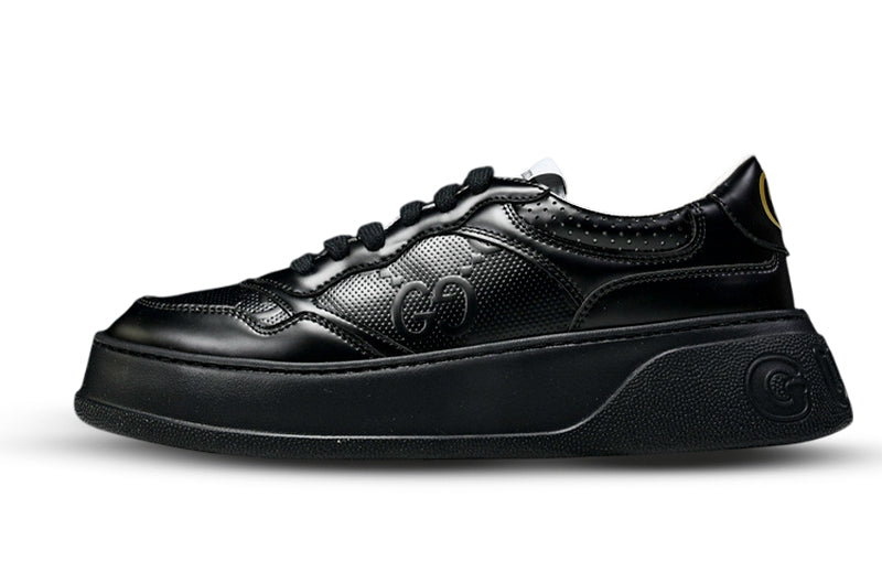 Gucci Sneaker