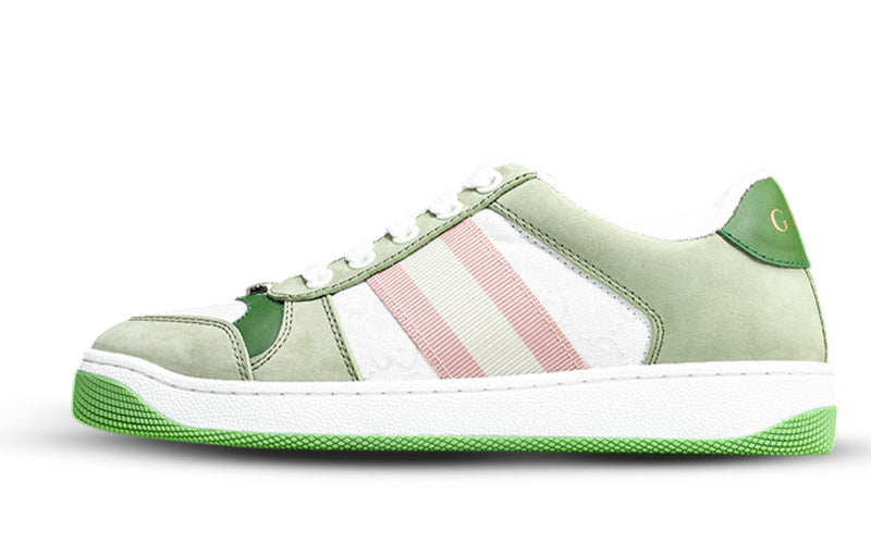 Gucci Sneaker