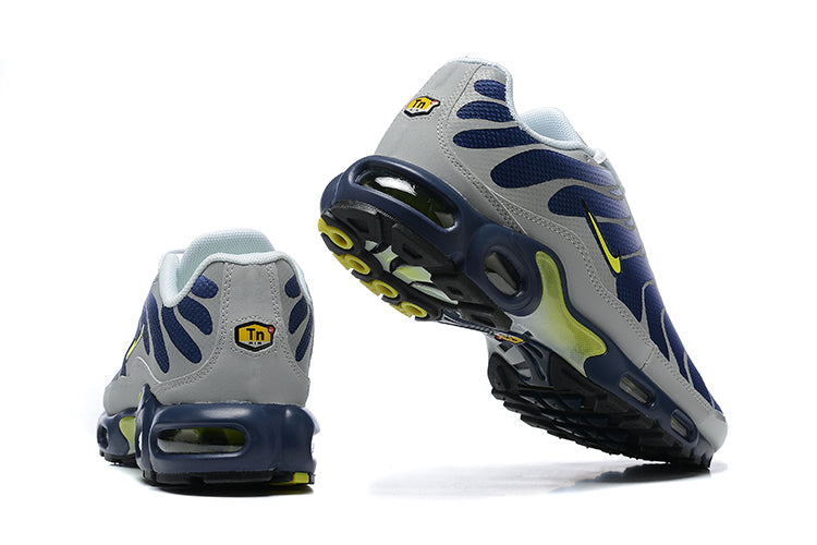 Nike Air Max TN 1