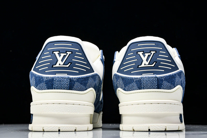 Louis Vuitton Sneaker