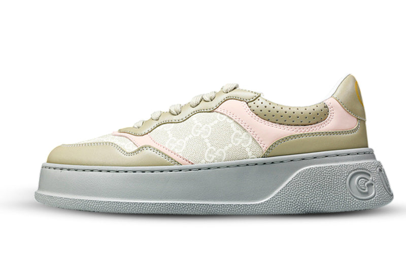 Gucci Sneaker