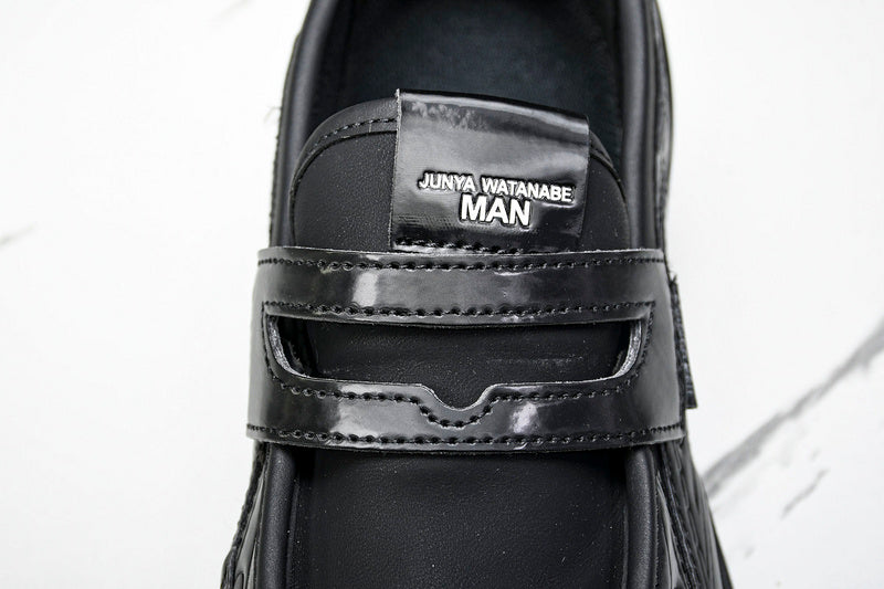 New Balance 1906