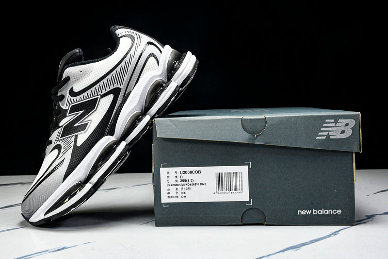 Tênis New Balance 2000