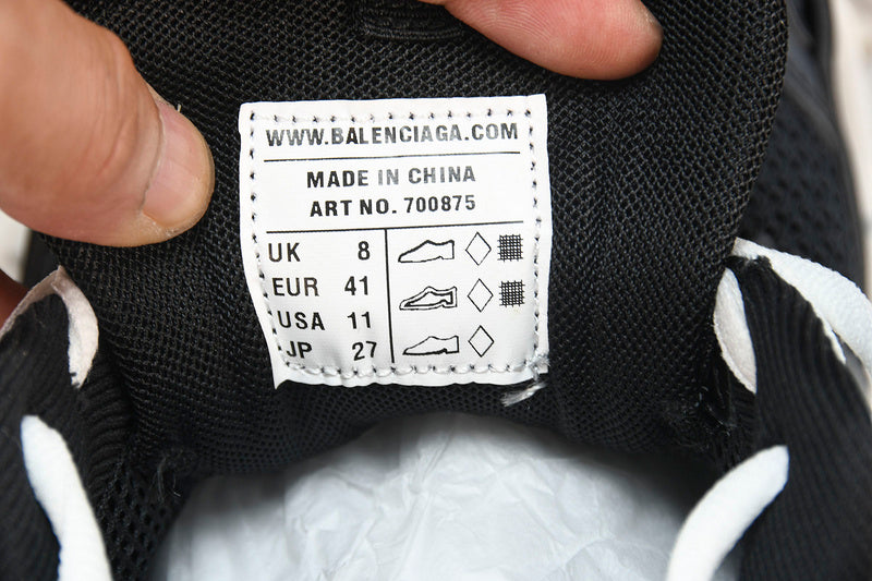 Balenciaga Sneaker