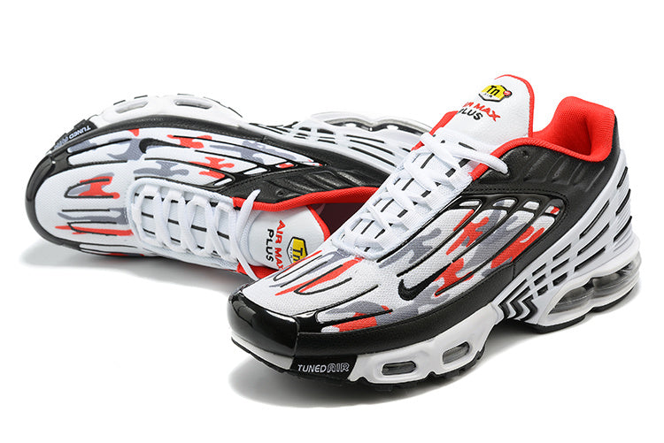 Nike Air Max TN 3