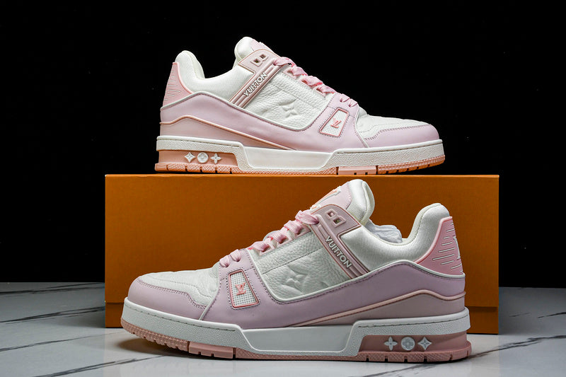 Louis Vuitton Sneaker
