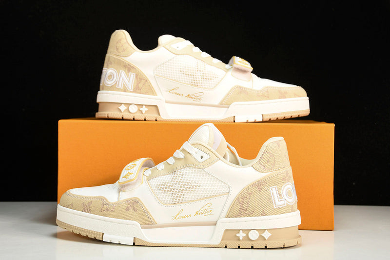 Louis Vuitton Sneaker