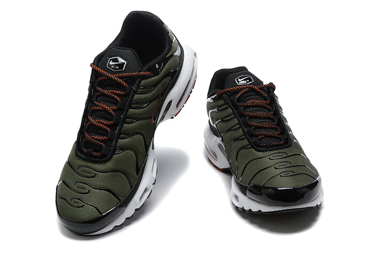 Nike Air Max TN 1