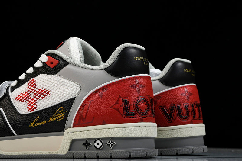 Louis Vuitton Sneaker
