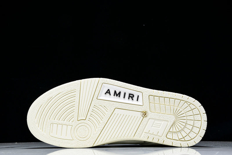 Amiri