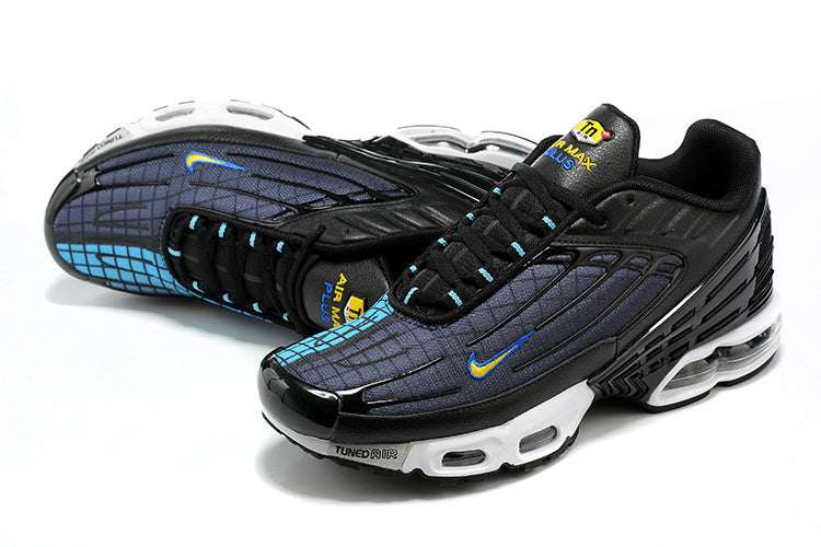 Nike Air Max TN 3