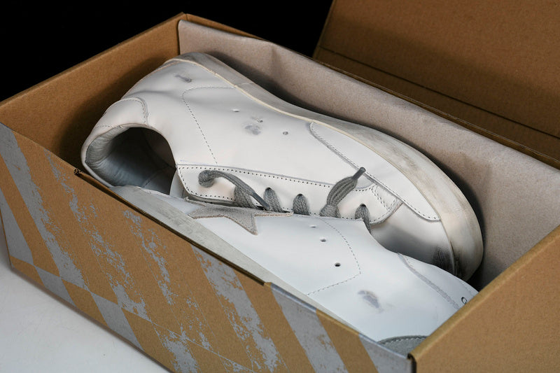 Golden Goose