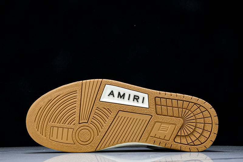 Amiri