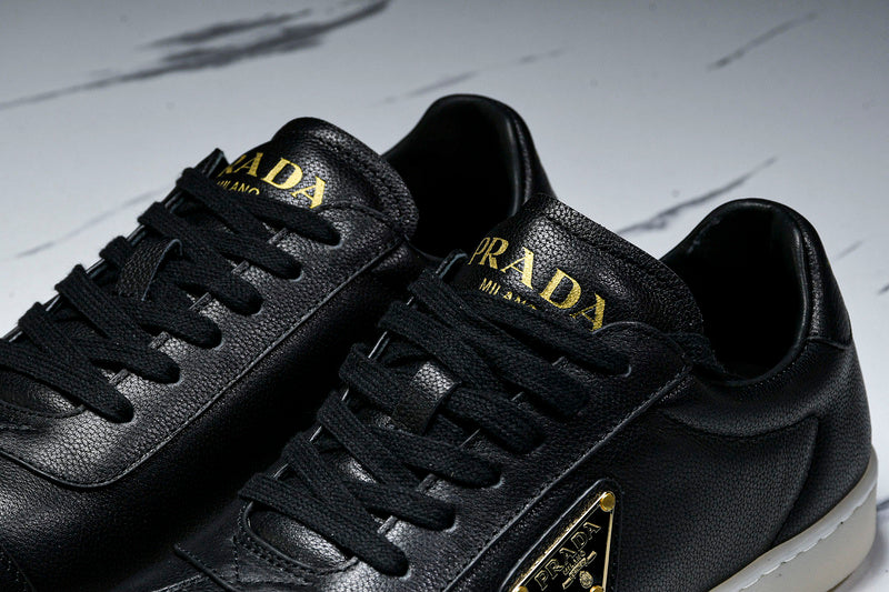 Prada Sneaker