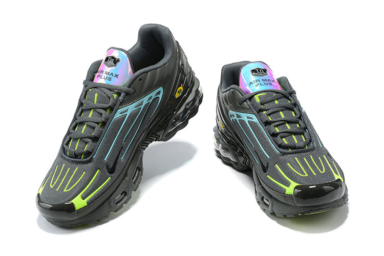 Nike Air Max TN 3