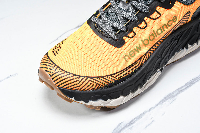 New Balance Trail V3