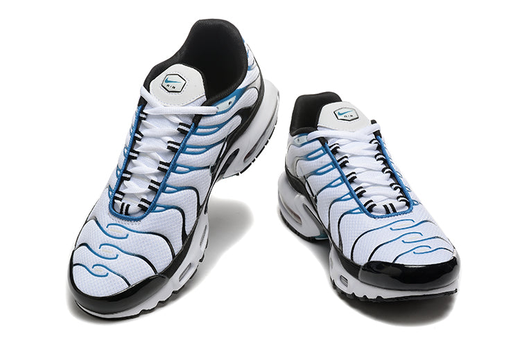 Nike Air Max TN 1