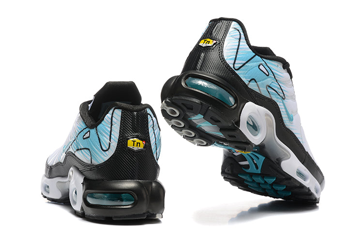 Nike Air Max TN 1