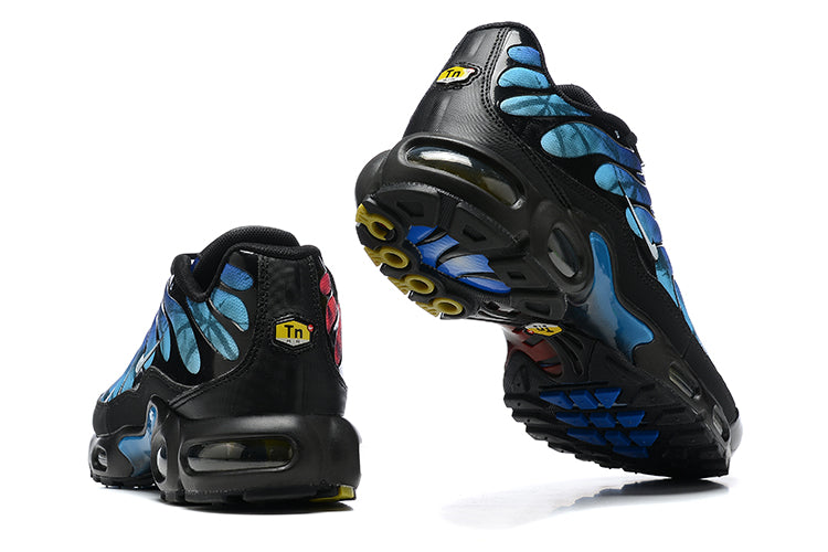 Nike Air Max TN 1
