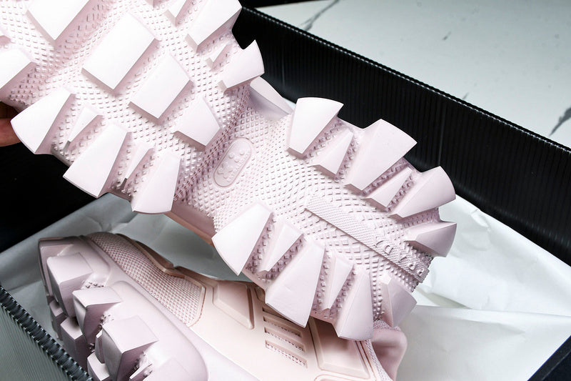 Prada Sneaker