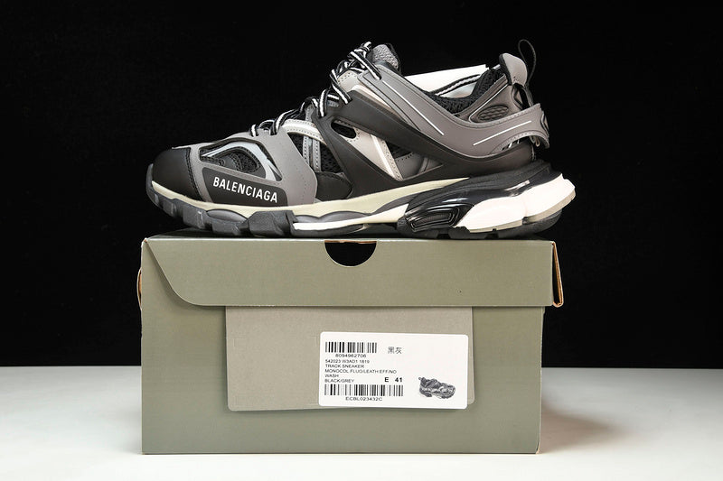 Balenciaga Sneaker