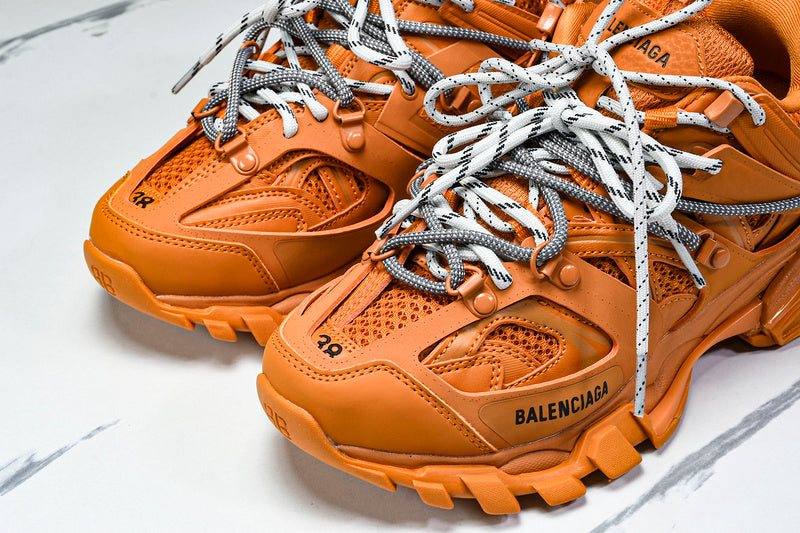 Balenciaga Sneaker