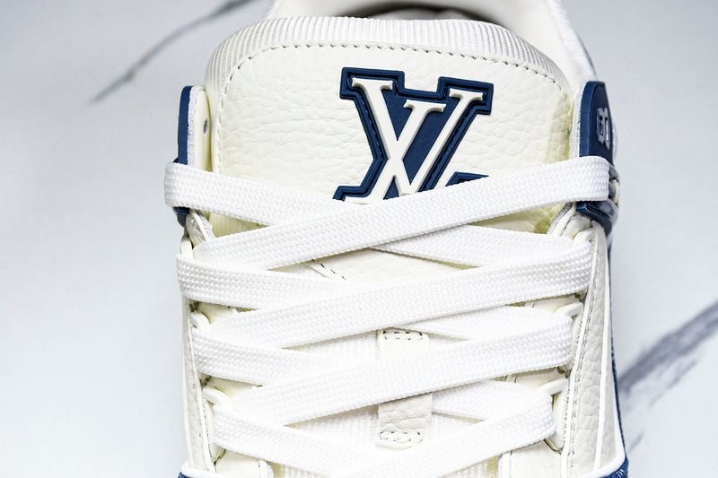 Louis Vuitton Sneaker