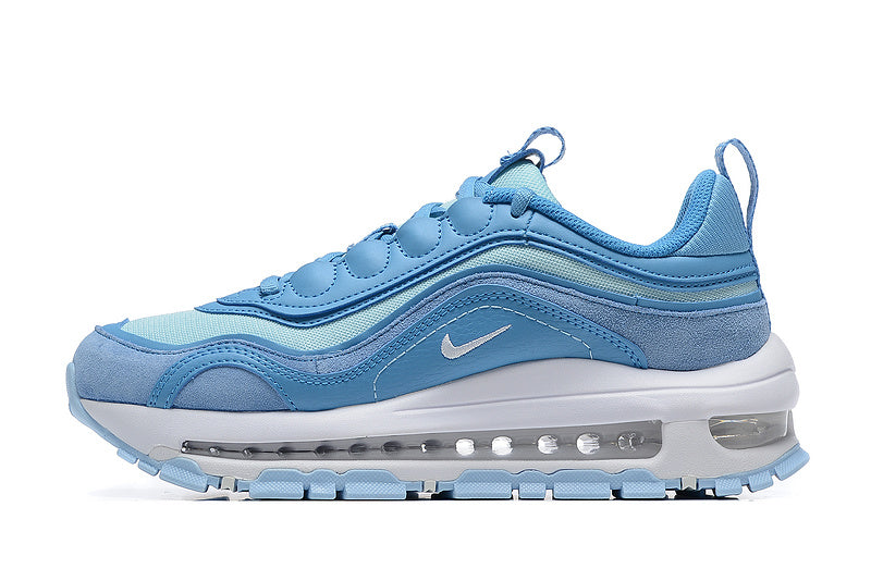 Nike Air Max 97 Future