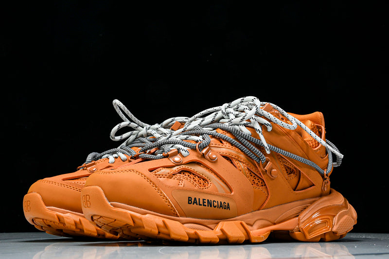 Balenciaga Sneaker