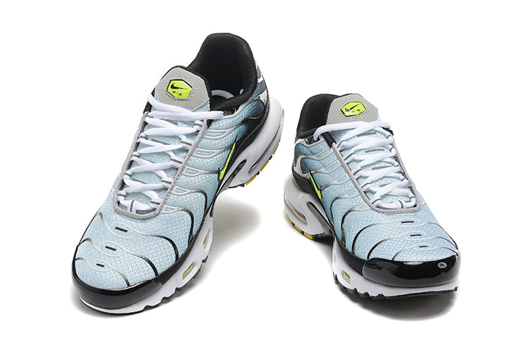 Nike Air Max TN 1