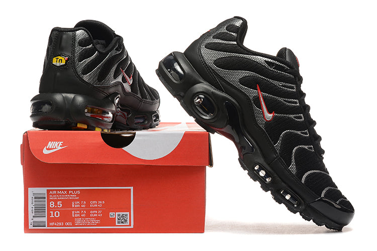 Nike Air Max TN 1